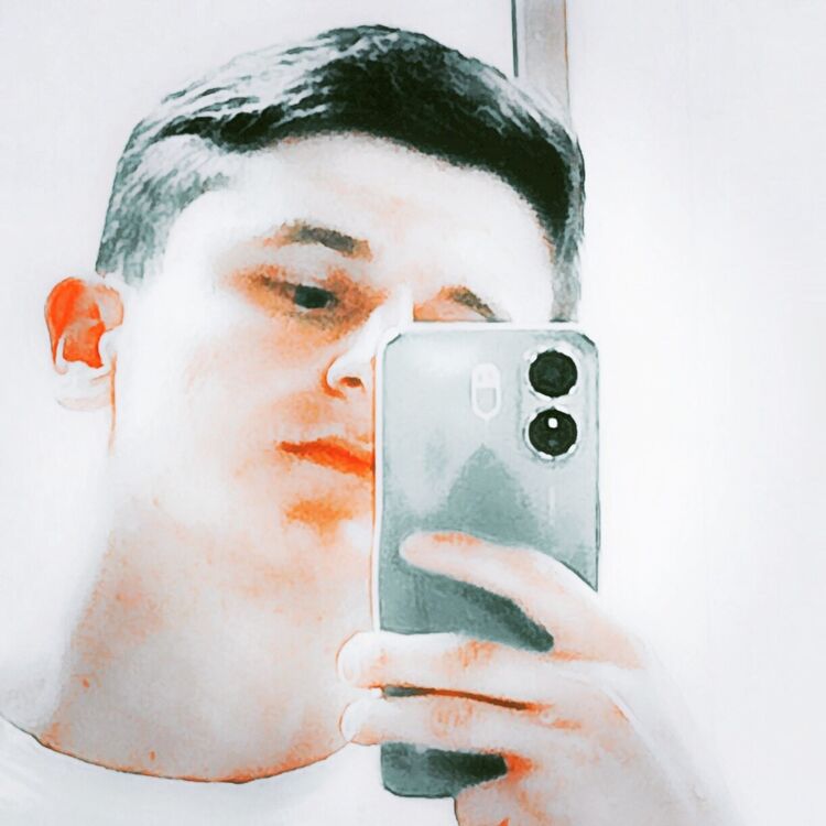 ���� 37722900 ����� Anis, 20 ���, ���� ���������� � ������