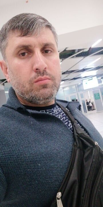 ���������� �����������, ���� ������� �������, 41 ���, ������������ ��� ������, ����� � ���������