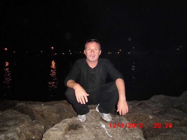 ���� 4539980 ������� Donzuz, 51 ���, ���� ���������� � �������