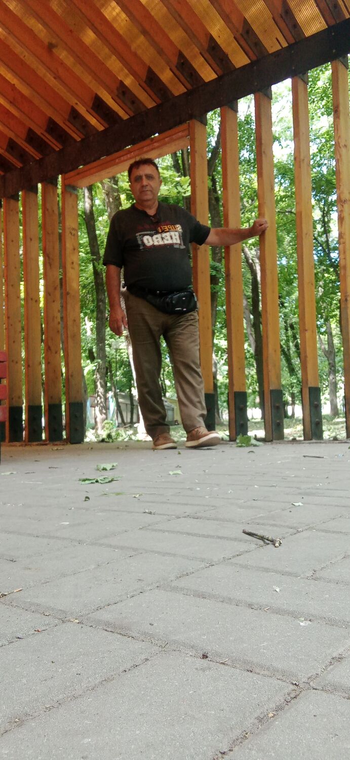 ���������� ������-��-����, ���� ����� ����������, 21 ���, ������������ ��� ������, ����� � ���������