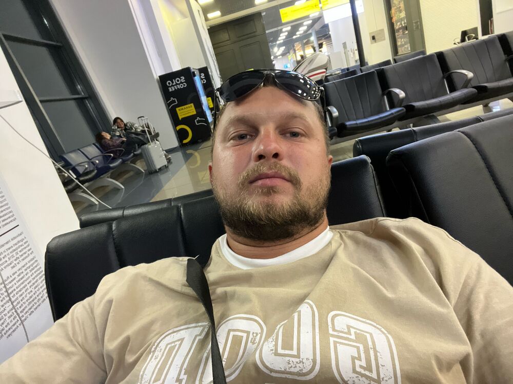 ���� 55066320 ������� ������, 32 ����, ���� ���������� � ��������