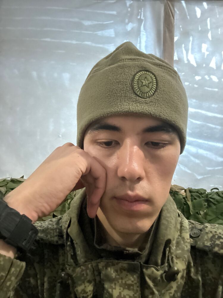 ���� 54990760 ����� ����, 24 ����, ���� ���������� � ������