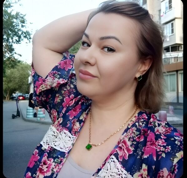  ,   , 47 ,   c , 