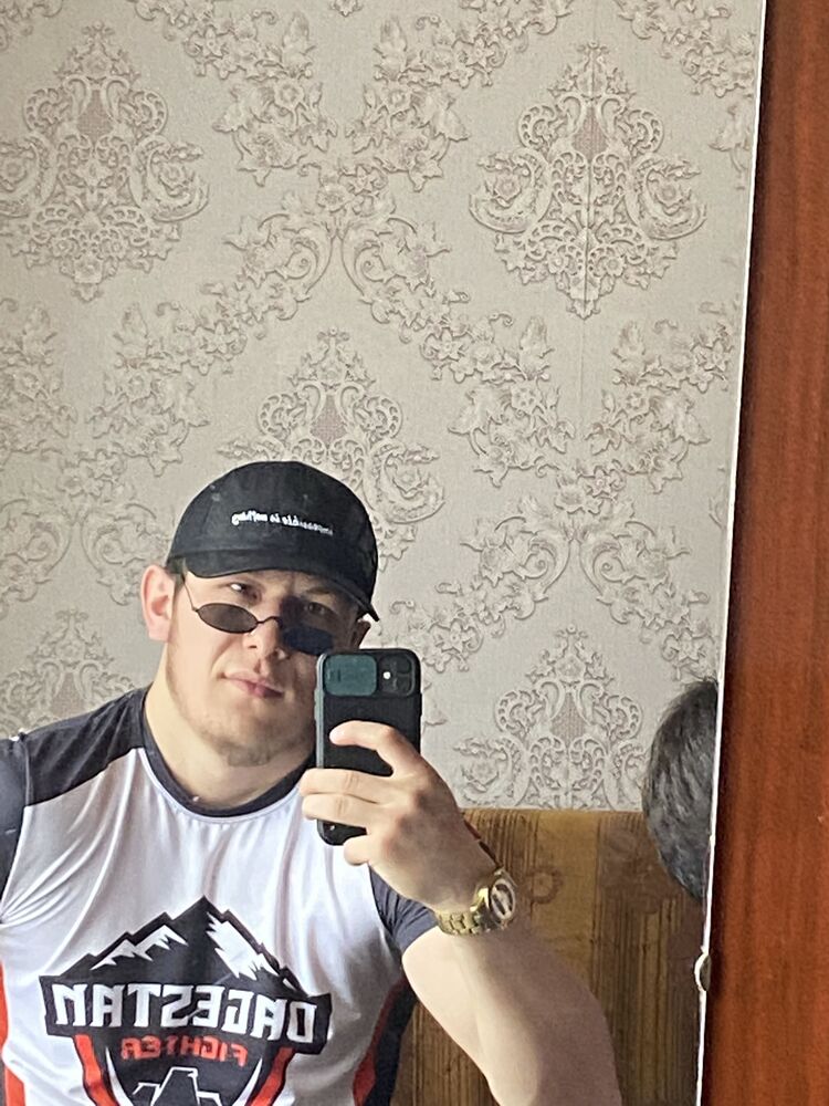  ,   , 25 ,  