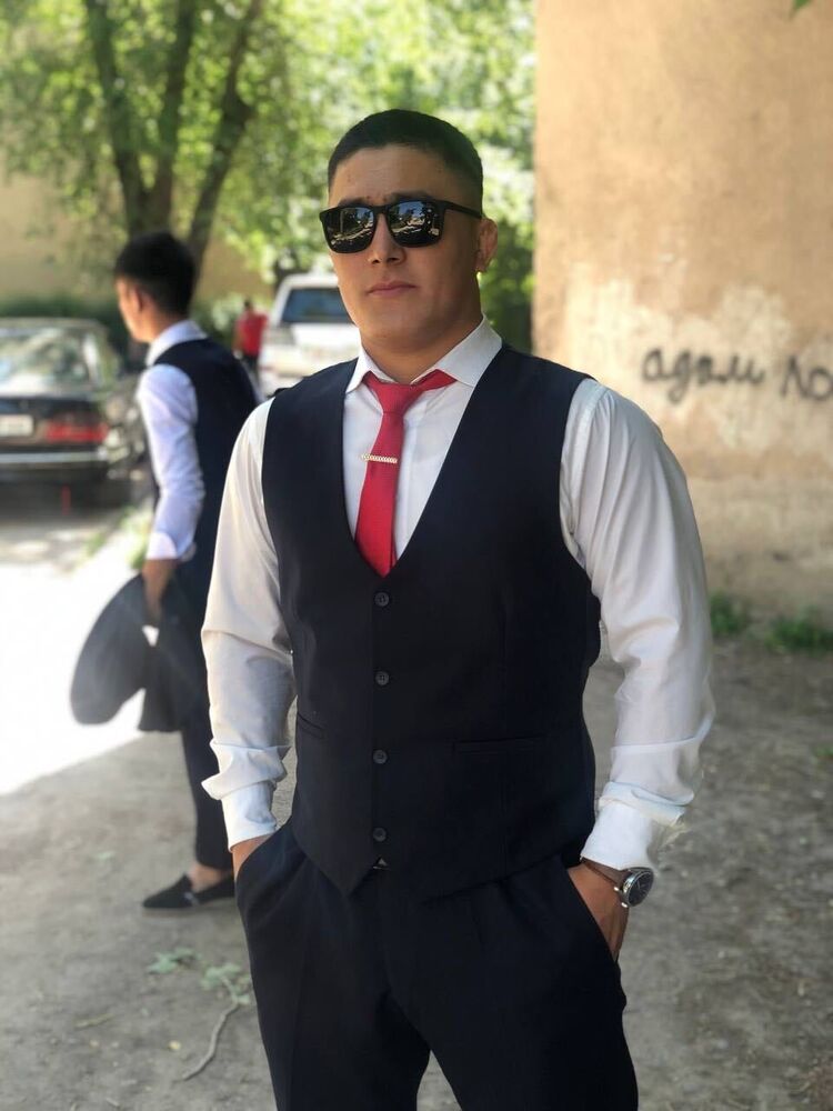 ���� 24376980 ������� Ѹ��, 27 ���, ���� ���������� � �������