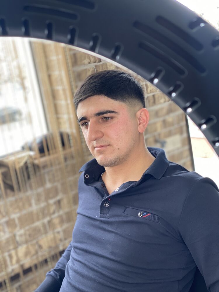 ���� 42086250 ������� ���, 30 ���, ���� ���������� � ����������