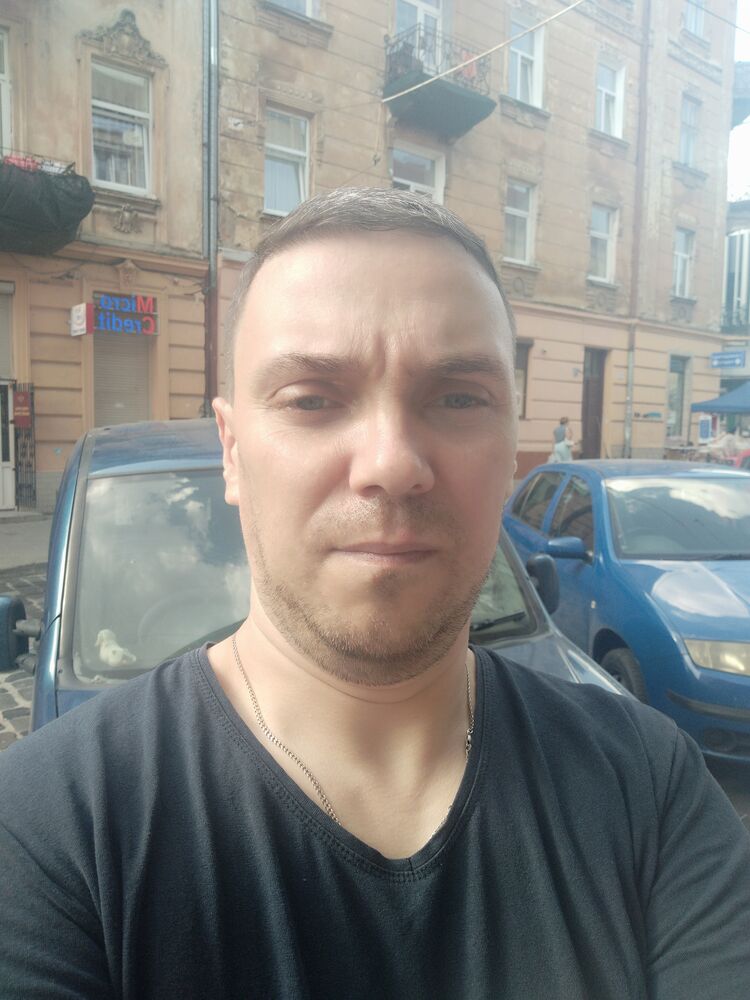  52595390  , 48 ,    