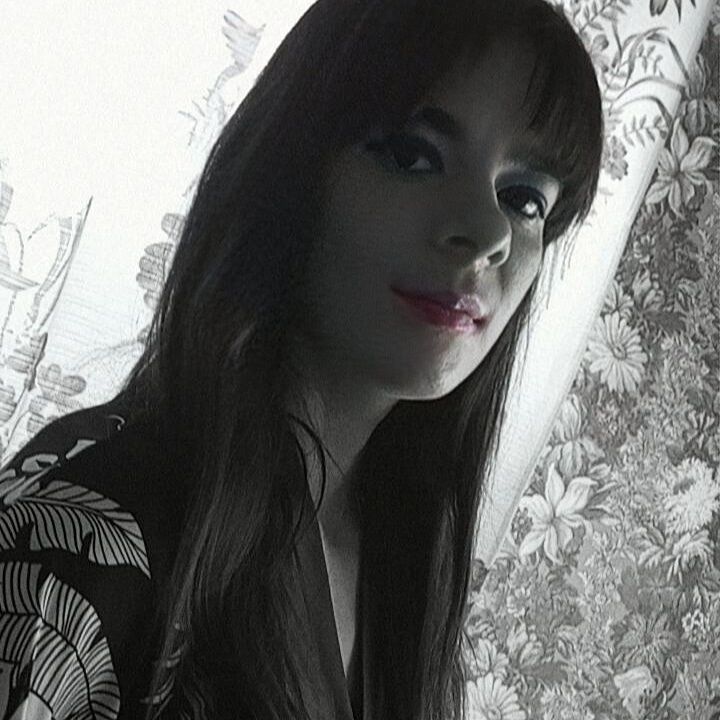  ,   , 26 ,   c 