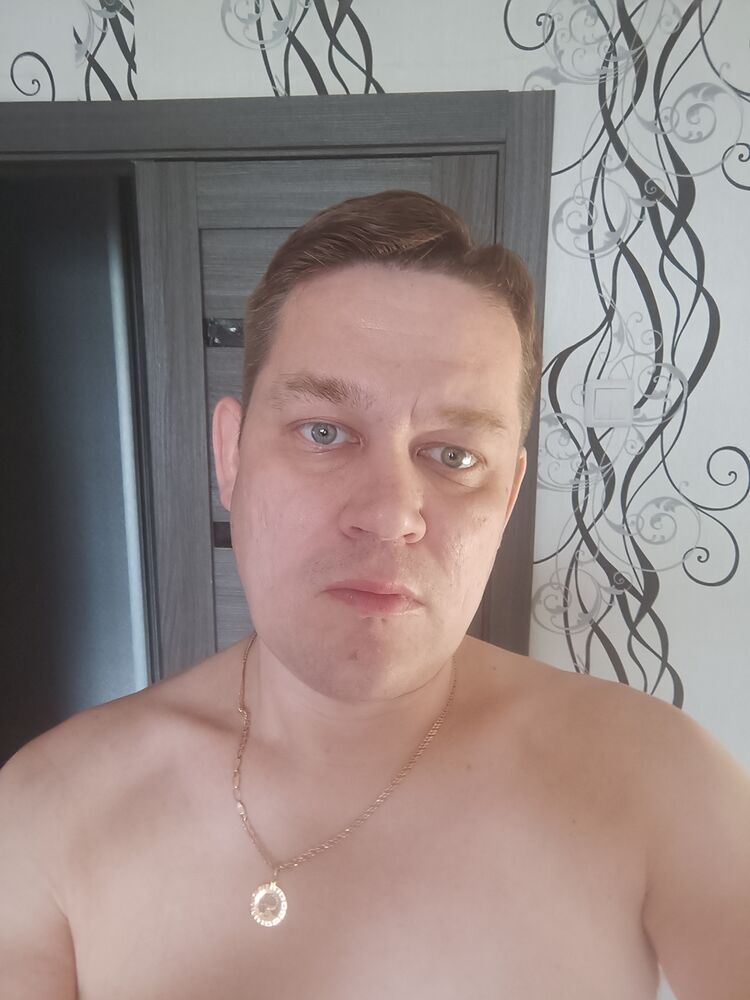  45514880  , 40 ,    