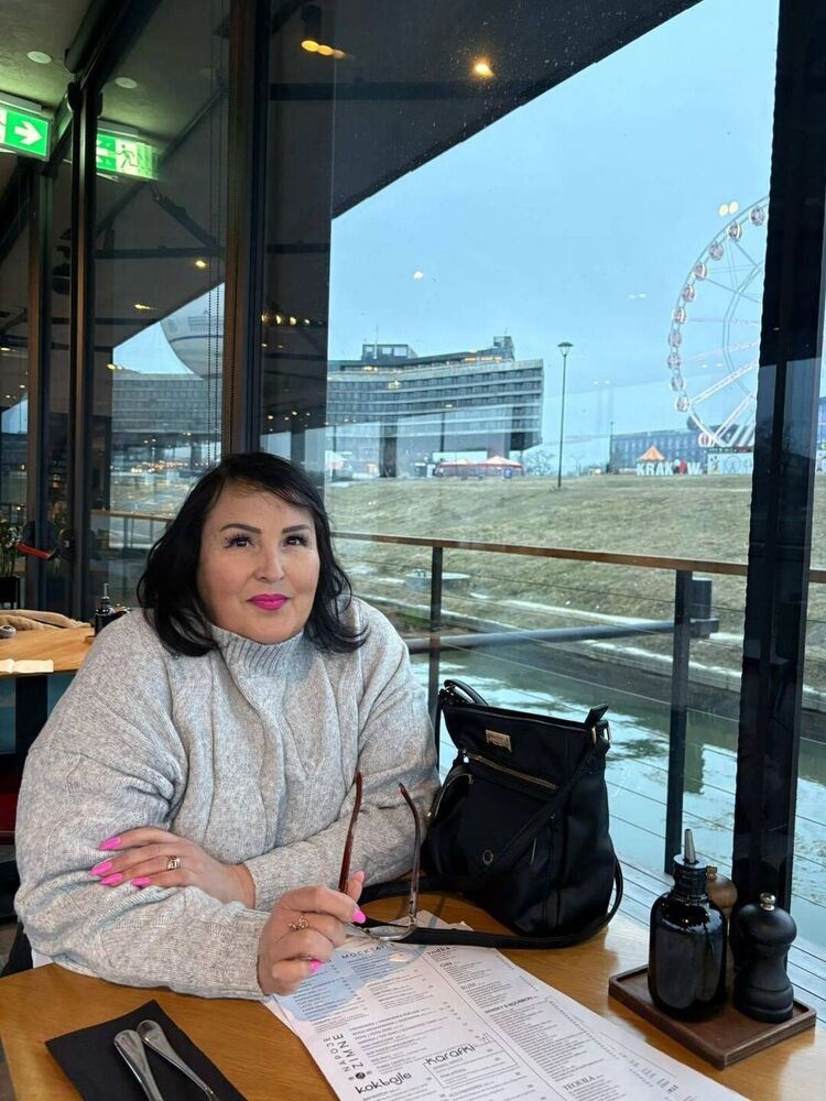  ,   iana, 59 ,   c 