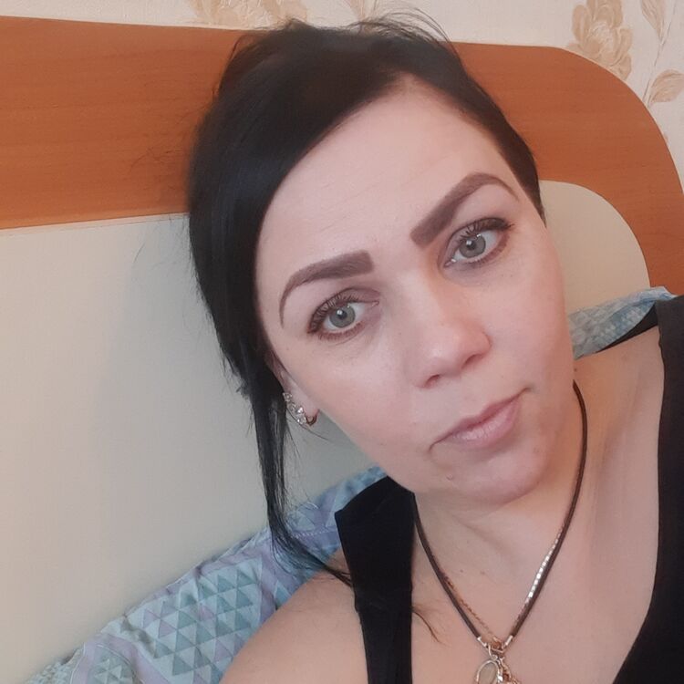  27551070  , 41 ,    