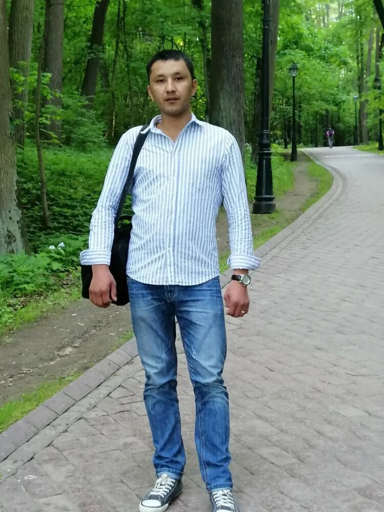 ���� 44461450 ������� ���������, 32 ����, ���� ���������� � ��������