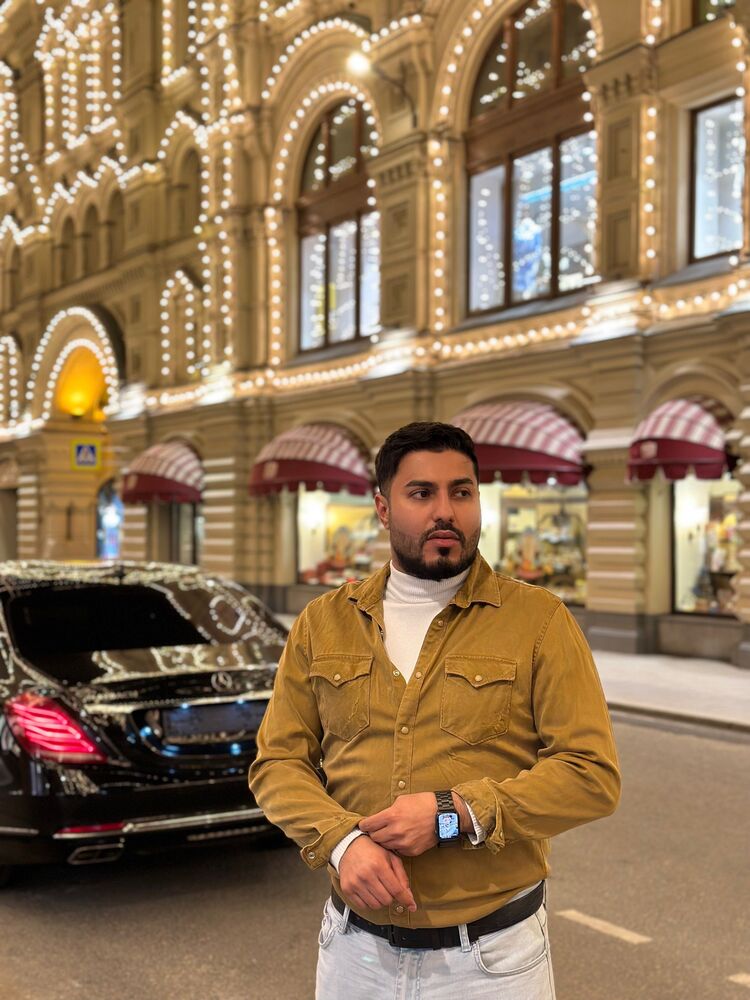 ���� 38763250 ������� ���, 31 ���, ���� ���������� � ������