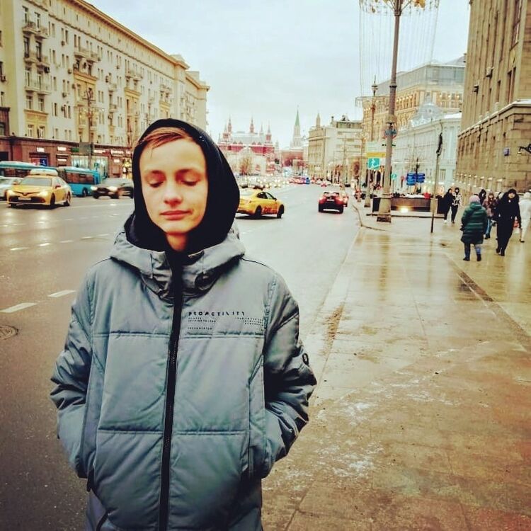  ,   , 20 ,   ,   , c , 