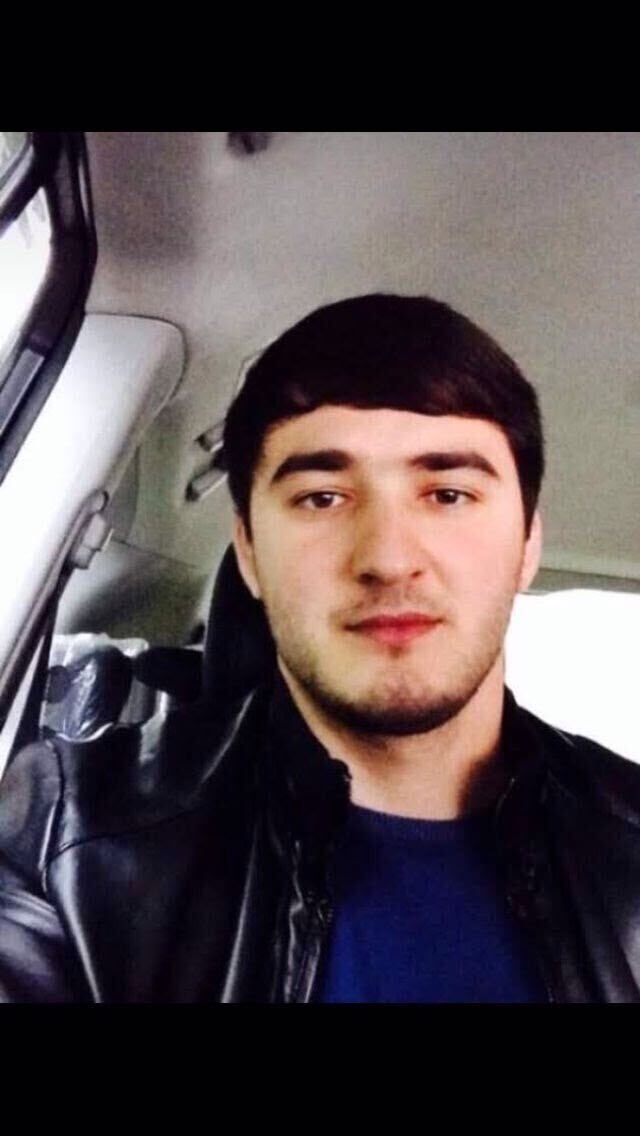 ���������� ���������, ���� ������� ������, 36 ���, ������������ ��� ������, ����� � ���������