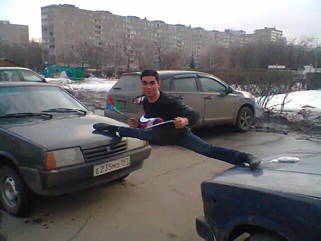 ���������� ������, ���� ������� ���, 33 ����, ������������ ��� ������, ����� � ���������, c�������� ���������