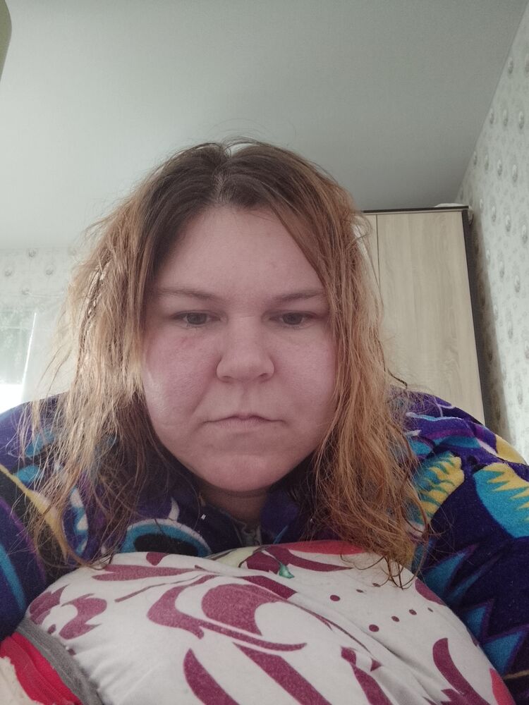 ���������� ������, ���� ������� ���������, 35 ���, ������������ ��� ������, ����� � ���������