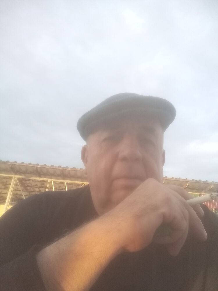  23945990  , 60 ,    