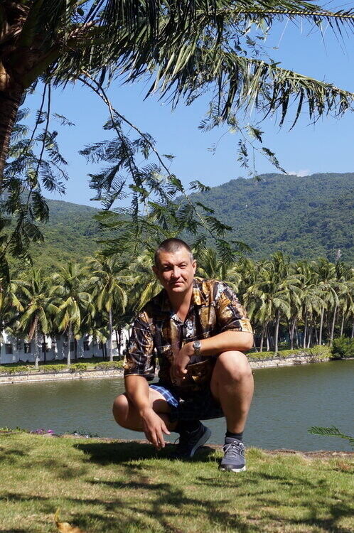 ���� 22552540 ������� �����, 51 ���, ���� ���������� � �����