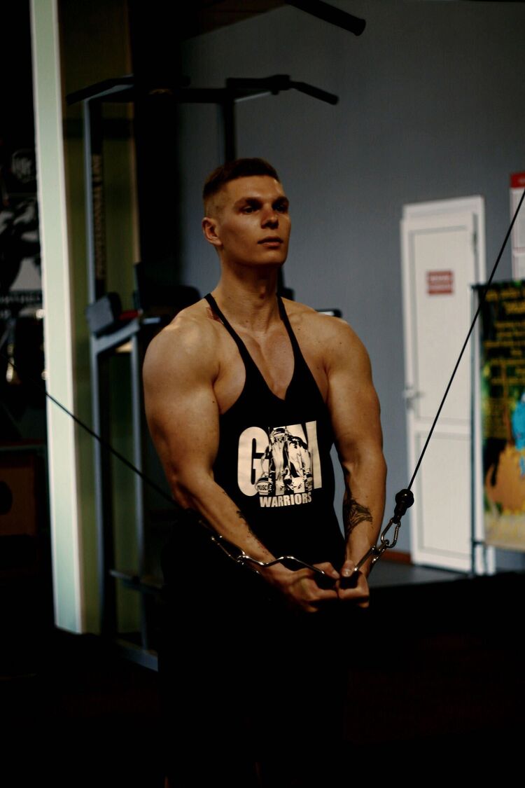 ���� 26587500 ������� ������, 29 ���, ���� ���������� � �������