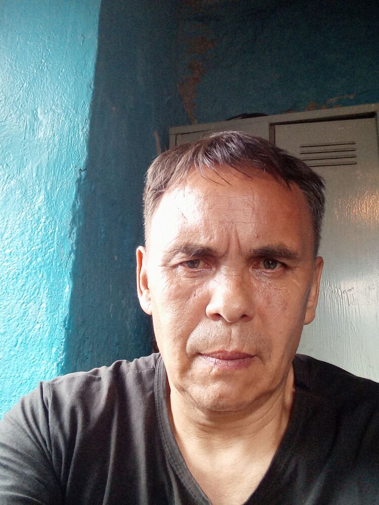  36731790  , 50 ,    