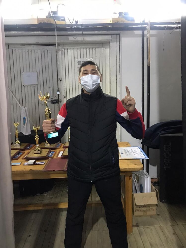 ���������� ������, ���� ������� ����������, 31 ���, ������������ ��� ������, ����� � ���������