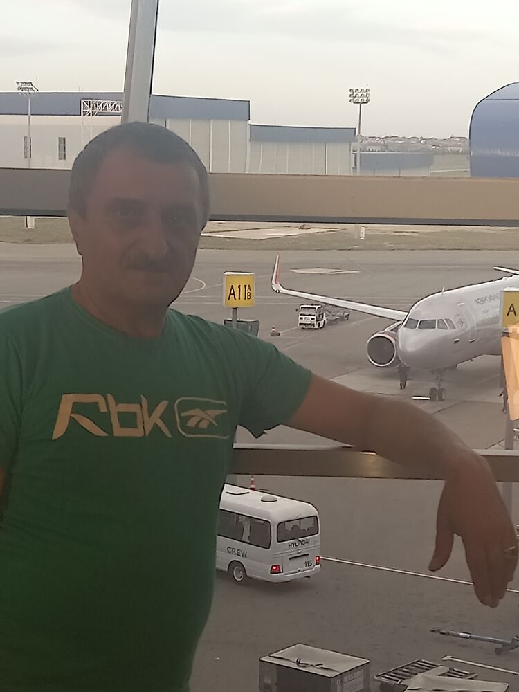 ,    , 55 ,     , c 