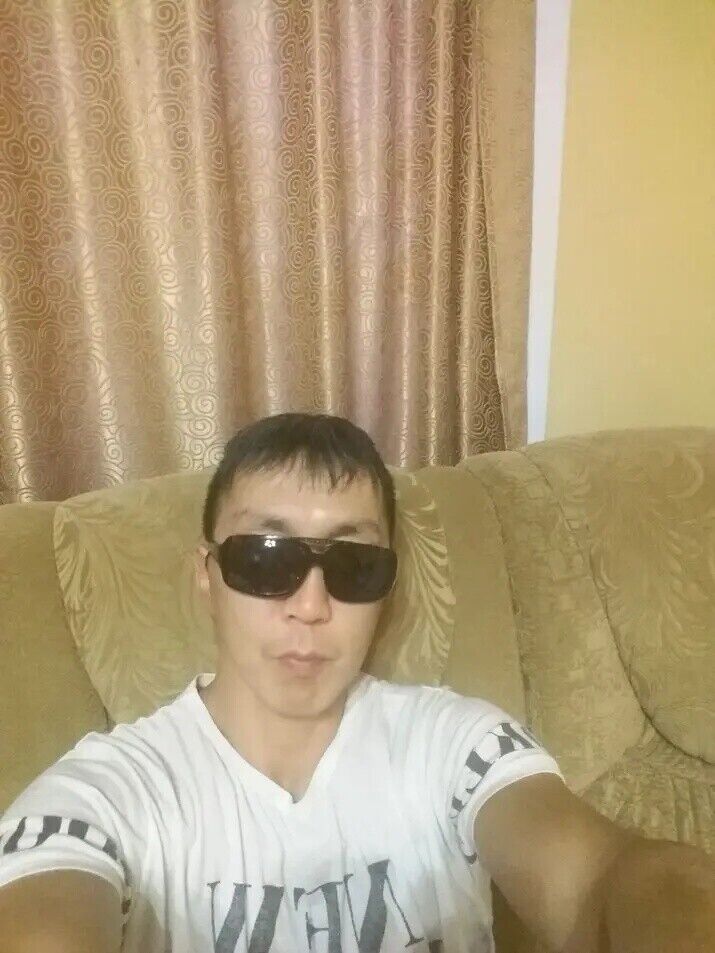  -,   Sergey, 44 ,   c , 