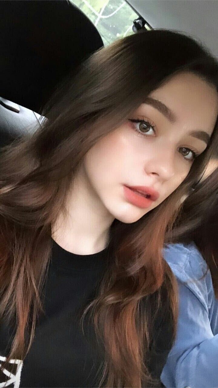 ���� 27880590 ������� ����, 23 ����, ���� ���������� � ������