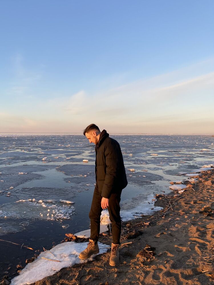 ���� 33256310 ������� ������, 26 ���, ���� ���������� � �����-����������