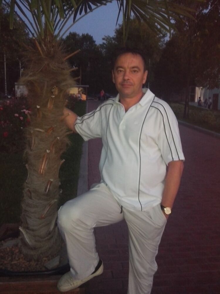 ���������� ������, ���� ������� ��������, 58 ���, ������������ ��� ������, ����� � ���������, c�������� ���������