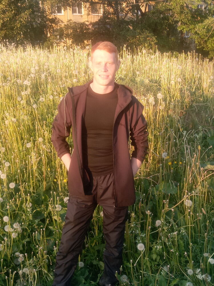 ���� 34858600 ������� ���������, 28 ���, ���� ���������� � ������� ���������