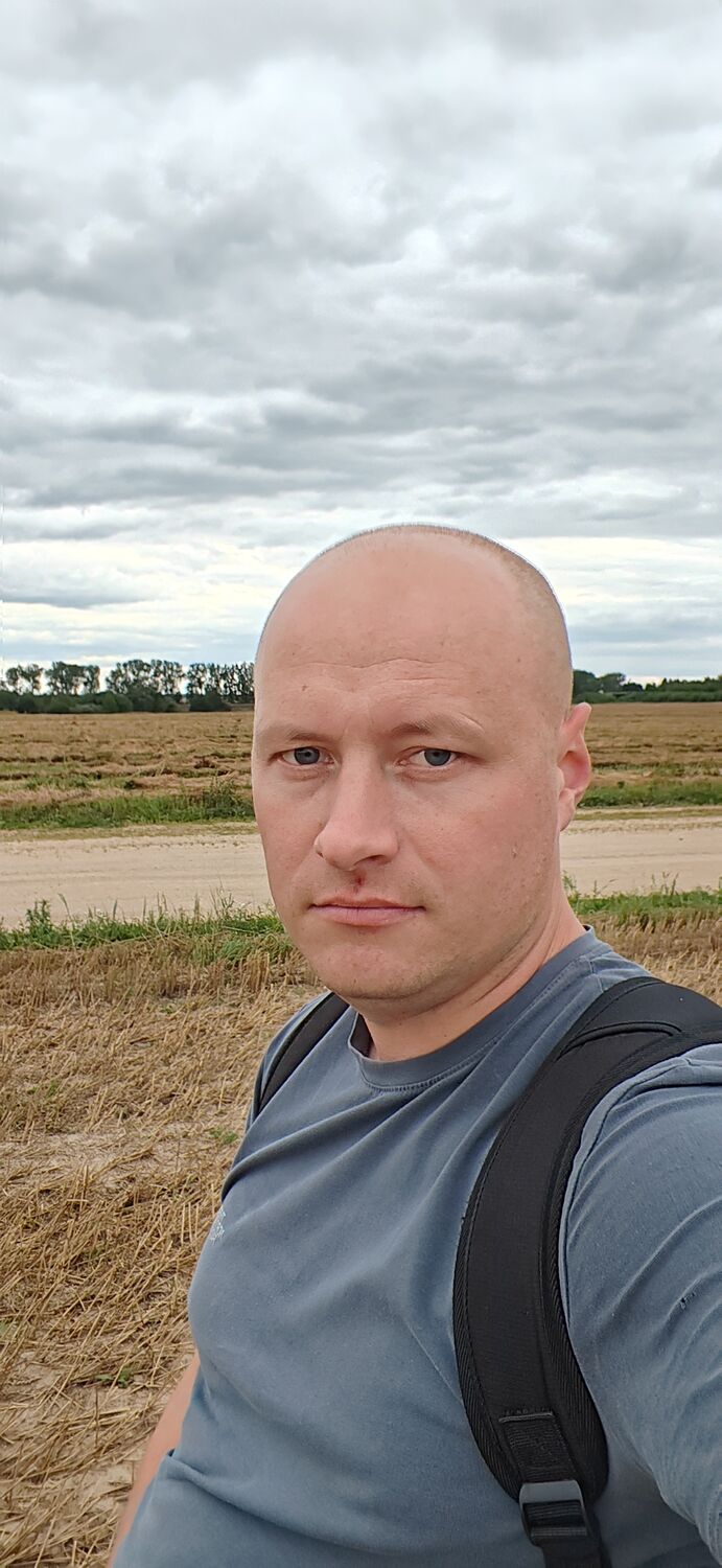 ���������� ����������, ���� ������� ���������, 35 ���, ������������ ��� ������, ����� � ���������, c�������� ���������, ���������