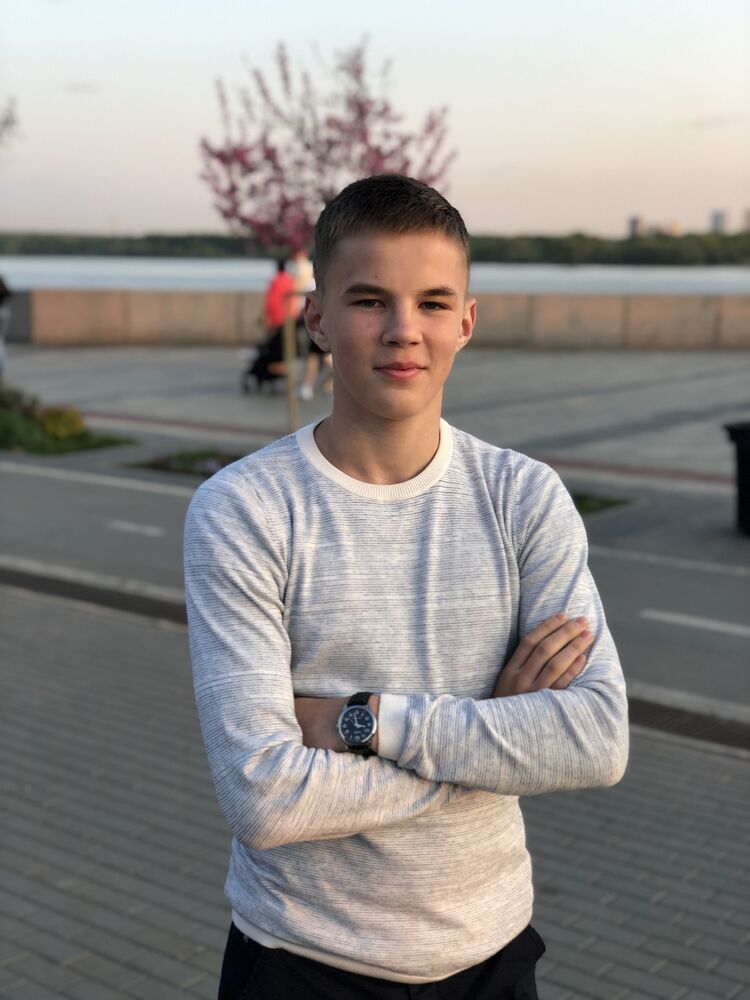 ���������� �����������, ���� ����� ����, 20 ���, ������������ ��� ������, ����� � ���������