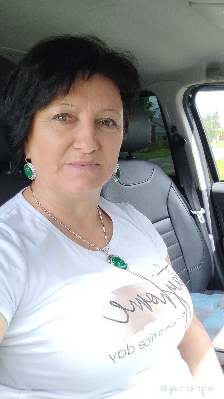 ���� 53628200 ������� �����, 53 ����, ���� ���������� � �������