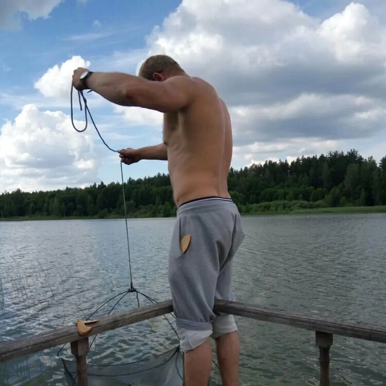 ���������� �����, ���� ������� �������, 32 ����, ������������ ��� ������, ����� � ���������, c�������� ���������