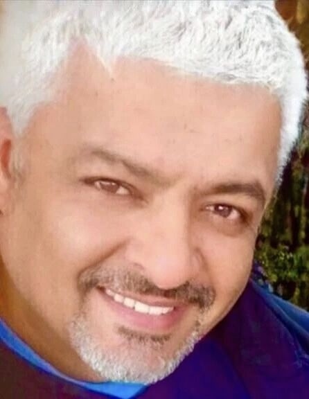 ���� 53364930 ������� ����, 52 ����, ���� ���������� � �������-��-����