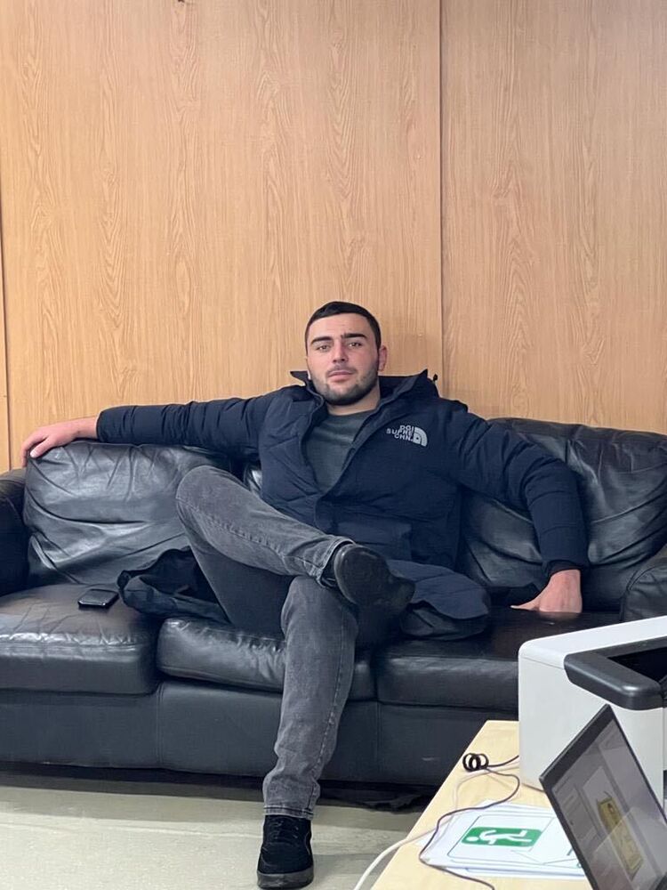 ���� 39967210 ������� �����, 27 ���, ���� ���������� � ����������