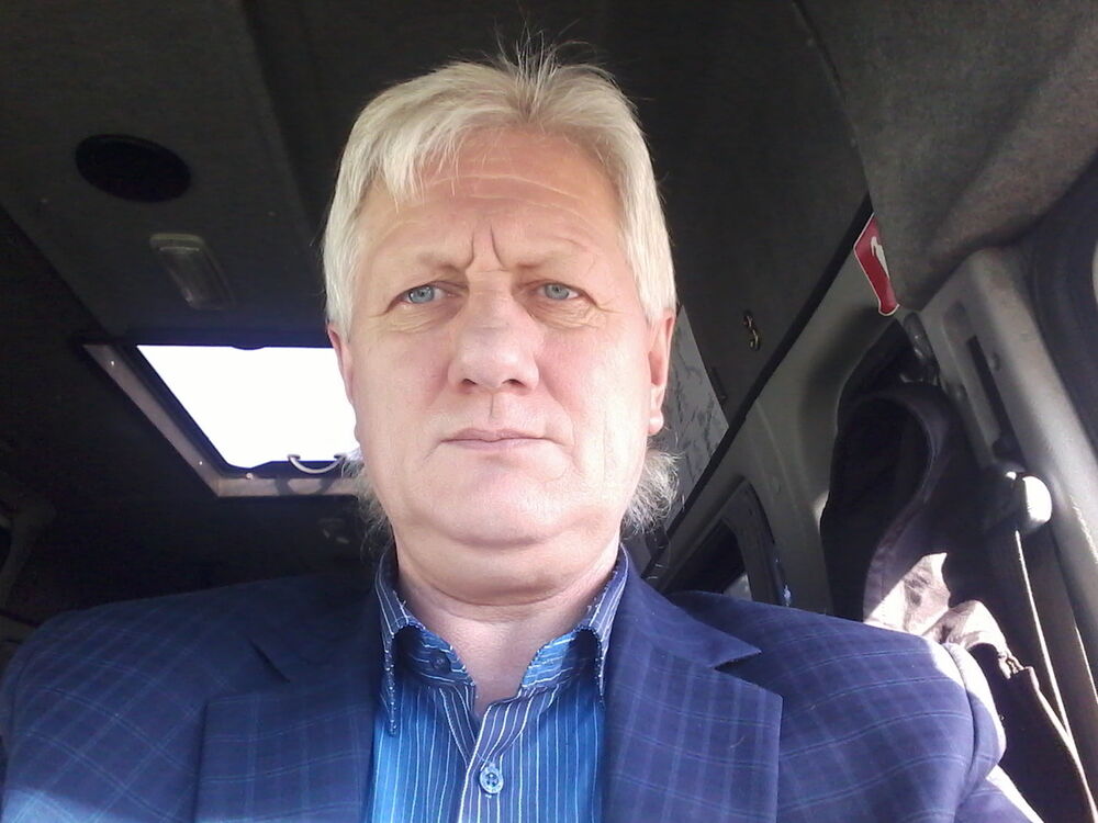 ���������� ������������, ���� ������� �������, 59 ���, ������������ ��� ������, ����� � ���������, c�������� ���������