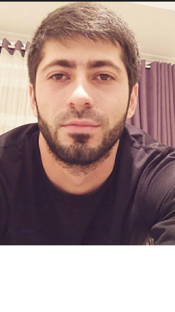 ���� 11279020 ������� Aziz, 40 ���, ���� ���������� � ��������