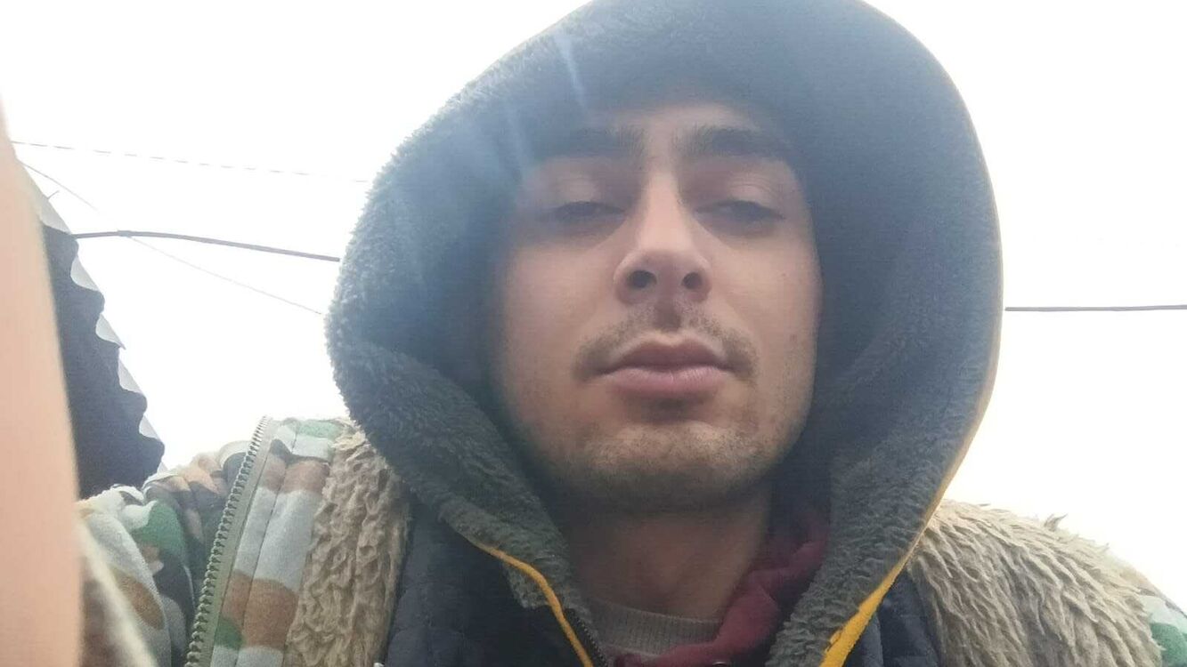 ���� 54881010 ������� �����, 35 ���, ���� ���������� � ������