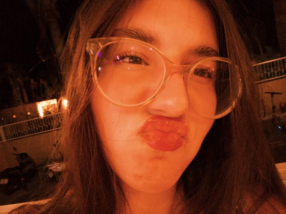  ,   , 19 ,   ,   