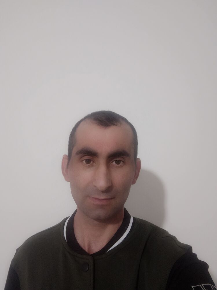 ���� 50144660 ������� ����, 38 ���, ���� ���������� � ������������