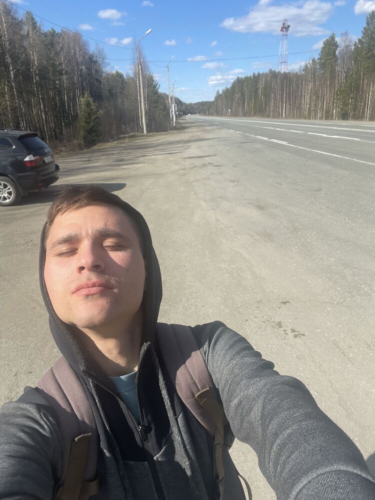 ���������� ������������, ���� ������� ������, 34 ����, ������������ ��� ������, ����� � ���������