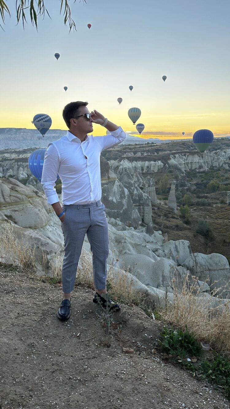 ���������� ������, ���� ������� Marin, 33 ����, ������������ ��� ������, ����� � ���������