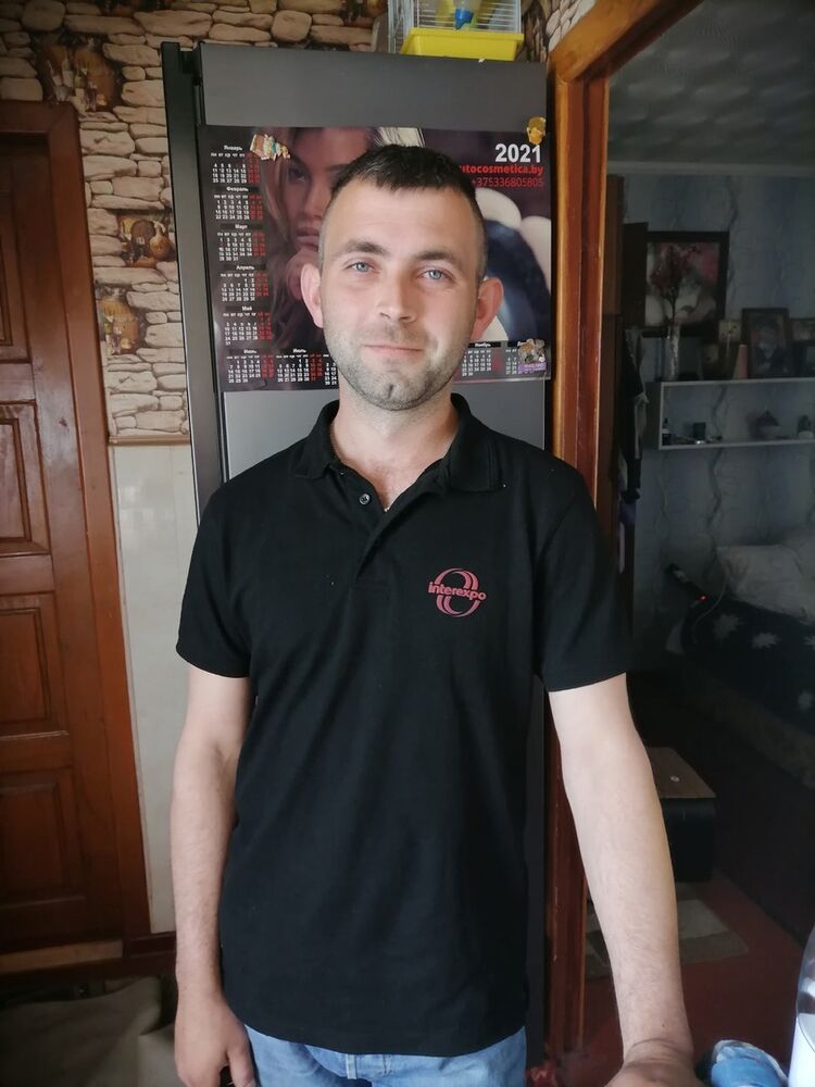 ���� 24802720 ������� ������, 35 ���, ���� ���������� � ������