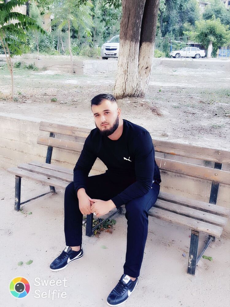 ���� 25126940 ������� �����, 29 ���, ���� ���������� � ���������