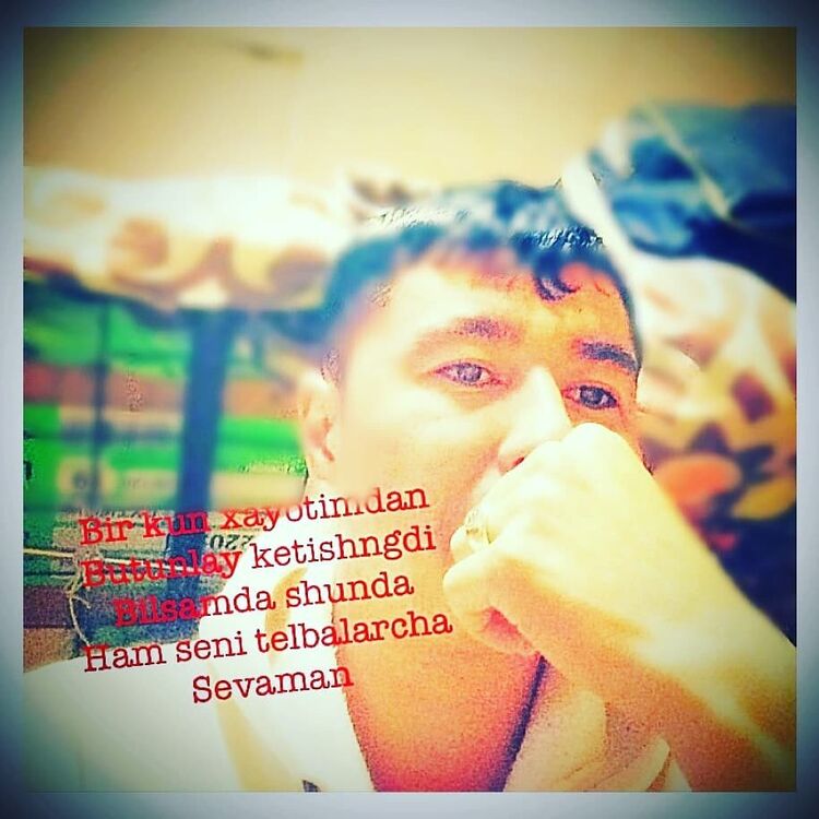 ,   Navruzbek, 34 ,     , c 