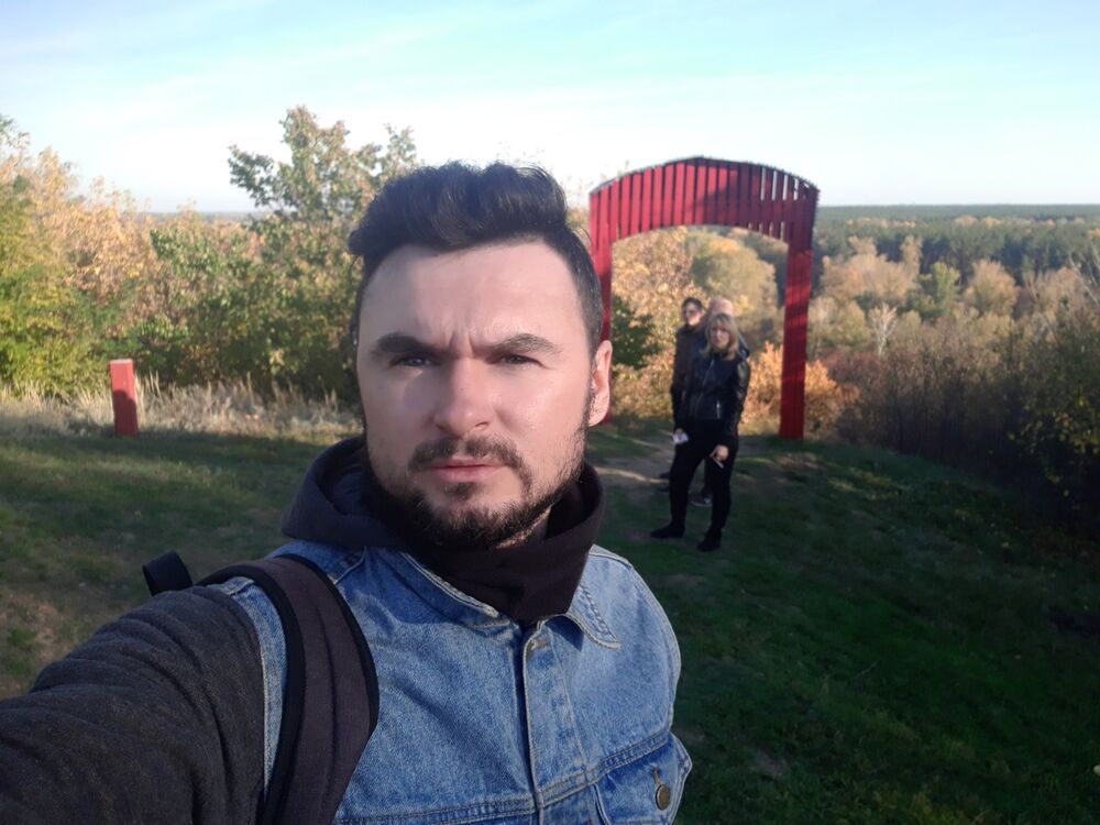 ���������� �������, ���� ������� ����, 34 ����, ������������ ��� ������, ����� � ���������, c�������� ���������