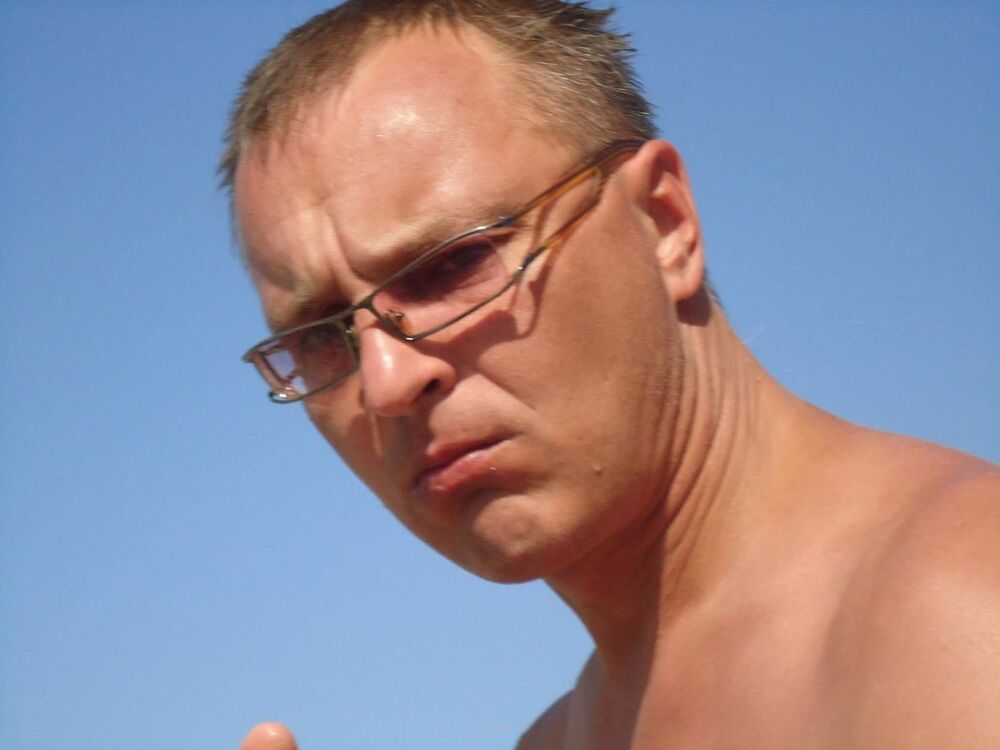  ,   , 52 ,   